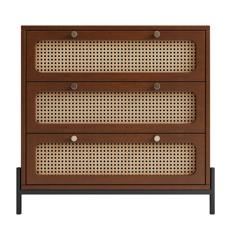 Wayfair Online Home Store for Furniture Decor Outdoors More